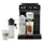 ყავის აპარატი DELONGHI - ECAM450.65.G - TechMall.geყავის აპარატი DELONGHI - ECAM450.65.G - TechMall.ge ,ყავის აპარატი DELONGHI - ECAM450.65.G - TechMall.ge