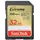 მეხსიერების ბარათი SanDisk 32GB Extreme SD/HC UHS-I Card 100MB/S V30/4K Class 10 SDSDXVT-032G-GNCIN - TechMall.geმეხსიერების ბარათი SanDisk 32GB Extreme SD/HC UHS-I Card 100MB/S V30/4K Class 10 SDSDXVT-032G-GNCIN - TechMall.ge ,მეხსიერების ბარათი SanDisk 32GB Extreme SD/HC UHS-I Card 100MB/S V30/4K Class 10 SDSDXVT-032G-GNCIN - TechMall.ge მეხსიერების ბარათი SanDisk 32GB Extreme SD/HC UHS-I Card 100MB/S V30/4K Class 10 SDSDXVT-032G-GNCIN - TechMall.geმეხსიერების ბარათი SanDisk 32GB Extreme SD/HC UHS-I Card 100MB/S V30/4K Class 10 SDSDXVT-032G-GNCIN - TechMall.ge ,მეხსიერების ბარათი SanDisk 32GB Extreme SD/HC UHS-I Card 100MB/S V30/4K Class 10 SDSDXVT-032G-GNCIN - TechMall.ge