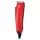 თმის საკრეჭი Remington HC5038 Red - TechMall.geთმის საკრეჭი Remington HC5038 Red - TechMall.ge ,თმის საკრეჭი Remington HC5038 Red - TechMall.ge