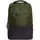 ნოუთბუქის ჩანთა Trust 25243 Lisboa, 16", Backpack, Green - TechMall.geნოუთბუქის ჩანთა Trust 25243 Lisboa, 16", Backpack, Green - TechMall.ge ,ნოუთბუქის ჩანთა Trust 25243 Lisboa, 16", Backpack, Green - TechMall.ge