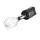 მიქსერის თავი Philips Collection XL Chopper Accesorie HR7964/90 - TechMall.geმიქსერის თავი Philips Collection XL Chopper Accesorie HR7964/90 - TechMall.ge ,მიქსერის თავი Philips Collection XL Chopper Accesorie HR7964/90 - TechMall.ge