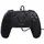ჯოისტიკი Trust Gaming 24789 GXT541 Muta, Controller, Wired, USB, Black - TechMall.geჯოისტიკი Trust Gaming 24789 GXT541 Muta, Controller, Wired, USB, Black - TechMall.ge ,ჯოისტიკი Trust Gaming 24789 GXT541 Muta, Controller, Wired, USB, Black - TechMall.ge