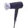 თმის საშრობი PHILIPS BHD340/10 2100W Violet - TechMall.geთმის საშრობი PHILIPS BHD340/10 2100W Violet - TechMall.ge ,თმის საშრობი PHILIPS BHD340/10 2100W Violet - TechMall.ge