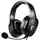 ყურსასმენი MSI S37-2101030-SV1 IMMERSE GH20, Gaming Headset, Wired, USB, Black - TechMall.geყურსასმენი MSI S37-2101030-SV1 IMMERSE GH20, Gaming Headset, Wired, USB, Black - TechMall.ge ,ყურსასმენი MSI S37-2101030-SV1 IMMERSE GH20, Gaming Headset, Wired, USB, Black - TechMall.ge ყურსასმენი MSI S37-2101030-SV1 IMMERSE GH20, Gaming Headset, Wired, USB, Black - TechMall.geყურსასმენი MSI S37-2101030-SV1 IMMERSE GH20, Gaming Headset, Wired, USB, Black - TechMall.ge ,ყურსასმენი MSI S37-2101030-SV1 IMMERSE GH20, Gaming Headset, Wired, USB, Black - TechMall.ge
