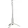 მობილურის სადგამი Canon Hakuba 3945V759, Multi Tripod Stand, White - TechMall.geმობილურის სადგამი Canon Hakuba 3945V759, Multi Tripod Stand, White - TechMall.ge ,მობილურის სადგამი Canon Hakuba 3945V759, Multi Tripod Stand, White - TechMall.ge