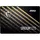 მყარი დისკი MSI S78-440N070-P83, 240GB, 2.5", Internal Hard Drive - TechMall.geმყარი დისკი MSI S78-440N070-P83, 240GB, 2.5", Internal Hard Drive - TechMall.ge ,მყარი დისკი MSI S78-440N070-P83, 240GB, 2.5", Internal Hard Drive - TechMall.ge