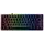 კლავიატურა Razer Gaming Keyboard Huntsman Mini RGB 61key Purple Switch - TechMall.geკლავიატურა Razer Gaming Keyboard Huntsman Mini RGB 61key Purple Switch - TechMall.ge ,კლავიატურა Razer Gaming Keyboard Huntsman Mini RGB 61key Purple Switch - TechMall.ge