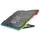 ნოუთბუქის გამაგრილებელი Trust GXT1126, Laptop Cooling Stand, Black - TechMall.geნოუთბუქის გამაგრილებელი Trust GXT1126, Laptop Cooling Stand, Black - TechMall.ge ,ნოუთბუქის გამაგრილებელი Trust GXT1126, Laptop Cooling Stand, Black - TechMall.ge