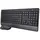 კლავიატურა + მაუსი Trust 24529 Trezo, Wireless, USB, Bluetooth, Keyboard And Mouse, Black - TechMall.geკლავიატურა + მაუსი Trust 24529 Trezo, Wireless, USB, Bluetooth, Keyboard And Mouse, Black - TechMall.ge ,კლავიატურა + მაუსი Trust 24529 Trezo, Wireless, USB, Bluetooth, Keyboard And Mouse, Black - TechMall.ge კლავიატურა + მაუსი Trust 24529 Trezo, Wireless, USB, Bluetooth, Keyboard And Mouse, Black - TechMall.geკლავიატურა + მაუსი Trust 24529 Trezo, Wireless, USB, Bluetooth, Keyboard And Mouse, Black - TechMall.ge ,კლავიატურა + მაუსი Trust 24529 Trezo, Wireless, USB, Bluetooth, Keyboard And Mouse, Black - TechMall.ge