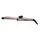 თმის სახვევი Remington CI5318, Hair Curling Iron, Gold - TechMall.geთმის სახვევი Remington CI5318, Hair Curling Iron, Gold - TechMall.ge ,თმის სახვევი Remington CI5318, Hair Curling Iron, Gold - TechMall.ge