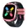 სმარტ საათი Xiaomi Mibro Kids Watch Phone Z3 - TechMall.geსმარტ საათი Xiaomi Mibro Kids Watch Phone Z3 - TechMall.ge ,სმარტ საათი Xiaomi Mibro Kids Watch Phone Z3 - TechMall.ge