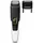 თმის საკრეჭი Remington MB4000 Black/White - TechMall.geთმის საკრეჭი Remington MB4000 Black/White - TechMall.ge ,თმის საკრეჭი Remington MB4000 Black/White - TechMall.ge