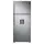 მაცივარი SAMSUNG - RT53K6530SL/WT - TechMall.geმაცივარი SAMSUNG - RT53K6530SL/WT - TechMall.ge ,მაცივარი SAMSUNG - RT53K6530SL/WT - TechMall.ge