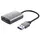 ბარათის წამკითხველი Trust Dalyx, USB-A Connector With Memory Card Reader, Grey - TechMall.geბარათის წამკითხველი Trust Dalyx, USB-A Connector With Memory Card Reader, Grey - TechMall.ge ,ბარათის წამკითხველი Trust Dalyx, USB-A Connector With Memory Card Reader, Grey - TechMall.ge ბარათის წამკითხველი Trust Dalyx, USB-A Connector With Memory Card Reader, Grey - TechMall.geბარათის წამკითხველი Trust Dalyx, USB-A Connector With Memory Card Reader, Grey - TechMall.ge ,ბარათის წამკითხველი Trust Dalyx, USB-A Connector With Memory Card Reader, Grey - TechMall.ge