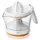 წვენსაწური PHILIPS HR2744/40 - TechMall.geწვენსაწური PHILIPS HR2744/40 - TechMall.ge ,წვენსაწური PHILIPS HR2744/40 - TechMall.ge