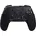 ჯოისტიკი Trust Gaming 24790 GXT542 Muta, Controller, Wireless, USB, BT, Black - TechMall.geჯოისტიკი Trust Gaming 24790 GXT542 Muta, Controller, Wireless, USB, BT, Black - TechMall.ge ,ჯოისტიკი Trust Gaming 24790 GXT542 Muta, Controller, Wireless, USB, BT, Black - TechMall.ge ჯოისტიკი Trust Gaming 24790 GXT542 Muta, Controller, Wireless, USB, BT, Black - TechMall.geჯოისტიკი Trust Gaming 24790 GXT542 Muta, Controller, Wireless, USB, BT, Black - TechMall.ge ,ჯოისტიკი Trust Gaming 24790 GXT542 Muta, Controller, Wireless, USB, BT, Black - TechMall.ge