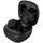 ყურსასმენი Acer GP.HDS11.00Z AHR162 FAE T31, Earbuds, Wireless, Bluetooth, Black - TechMall.geყურსასმენი Acer GP.HDS11.00Z AHR162 FAE T31, Earbuds, Wireless, Bluetooth, Black - TechMall.ge ,ყურსასმენი Acer GP.HDS11.00Z AHR162 FAE T31, Earbuds, Wireless, Bluetooth, Black - TechMall.ge ყურსასმენი Acer GP.HDS11.00Z AHR162 FAE T31, Earbuds, Wireless, Bluetooth, Black - TechMall.geყურსასმენი Acer GP.HDS11.00Z AHR162 FAE T31, Earbuds, Wireless, Bluetooth, Black - TechMall.ge ,ყურსასმენი Acer GP.HDS11.00Z AHR162 FAE T31, Earbuds, Wireless, Bluetooth, Black - TechMall.ge