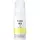 მელანი Canon GI-43 Yellow - 4689C001AA - TechMall.geმელანი Canon GI-43 Yellow - 4689C001AA - TechMall.ge ,მელანი Canon GI-43 Yellow - 4689C001AA - TechMall.ge