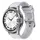 სმარტ საათი Samsung SM-R960 47mm Galaxy Watch 6 Classic - TechMall.geსმარტ საათი Samsung SM-R960 47mm Galaxy Watch 6 Classic - TechMall.ge ,სმარტ საათი Samsung SM-R960 47mm Galaxy Watch 6 Classic - TechMall.ge