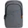 ნოუთბუქის ჩანთა Trust 24981 Avana, 16", Backpack, Grey - TechMall.geნოუთბუქის ჩანთა Trust 24981 Avana, 16", Backpack, Grey - TechMall.ge ,ნოუთბუქის ჩანთა Trust 24981 Avana, 16", Backpack, Grey - TechMall.ge