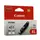 კარტრიჯი Canon CLI-451XL Gray Original Ink Cartridge - TechMall.geკარტრიჯი Canon CLI-451XL Gray Original Ink Cartridge - TechMall.ge ,კარტრიჯი Canon CLI-451XL Gray Original Ink Cartridge - TechMall.ge