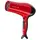 თმის საშრობი Remington D3080 2000W Hair Dryer Red - TechMall.geთმის საშრობი Remington D3080 2000W Hair Dryer Red - TechMall.ge ,თმის საშრობი Remington D3080 2000W Hair Dryer Red - TechMall.ge