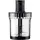 ჩოფერი PHILIPS HR7964/90 - TechMall.geჩოფერი PHILIPS HR7964/90 - TechMall.ge ,ჩოფერი PHILIPS HR7964/90 - TechMall.ge