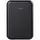პორტატული დამტენი Trust 24877 Magno, 5000mAh, USB Type-C, Power Bank, Black - TechMall.geპორტატული დამტენი Trust 24877 Magno, 5000mAh, USB Type-C, Power Bank, Black - TechMall.ge ,პორტატული დამტენი Trust 24877 Magno, 5000mAh, USB Type-C, Power Bank, Black - TechMall.ge პორტატული დამტენი Trust 24877 Magno, 5000mAh, USB Type-C, Power Bank, Black - TechMall.geპორტატული დამტენი Trust 24877 Magno, 5000mAh, USB Type-C, Power Bank, Black - TechMall.ge ,პორტატული დამტენი Trust 24877 Magno, 5000mAh, USB Type-C, Power Bank, Black - TechMall.ge