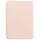 პლანშეტის ქეისი Ovose Flip Cover Apple iPad 10th Generation 10.9 - TechMall.geპლანშეტის ქეისი Ovose Flip Cover Apple iPad 10th Generation 10.9 - TechMall.ge ,პლანშეტის ქეისი Ovose Flip Cover Apple iPad 10th Generation 10.9 - TechMall.ge