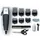 თმის საკრეჭი PHILIPS HC5100/15 - TechMall.geთმის საკრეჭი PHILIPS HC5100/15 - TechMall.ge ,თმის საკრეჭი PHILIPS HC5100/15 - TechMall.ge