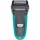 წვერსაპარსი Remington F3000 Blue/Black - TechMall.geწვერსაპარსი Remington F3000 Blue/Black - TechMall.ge ,წვერსაპარსი Remington F3000 Blue/Black - TechMall.ge