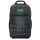 ნოუთბუქის ჩანთა Razer Concourse Pro 17.3 Laptop Backpack Black - TechMall.geნოუთბუქის ჩანთა Razer Concourse Pro 17.3 Laptop Backpack Black - TechMall.ge ,ნოუთბუქის ჩანთა Razer Concourse Pro 17.3 Laptop Backpack Black - TechMall.ge