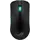 მაუსი ASUS ROG Harpe Ace Aim Lab Edition mouse Ambidextrous RF Wireless + Bluetooth + USB Type-A Optical 36000 DPI BLK - TechMall.geმაუსი ASUS ROG Harpe Ace Aim Lab Edition mouse Ambidextrous RF Wireless + Bluetooth + USB Type-A Optical 36000 DPI BLK - TechMall.ge ,მაუსი ASUS ROG Harpe Ace Aim Lab Edition mouse Ambidextrous RF Wireless + Bluetooth + USB Type-A Optical 36000 DPI BLK - TechMall.ge მაუსი ASUS ROG Harpe Ace Aim Lab Edition mouse Ambidextrous RF Wireless + Bluetooth + USB Type-A Optical 36000 DPI BLK - TechMall.geმაუსი ASUS ROG Harpe Ace Aim Lab Edition mouse Ambidextrous RF Wireless + Bluetooth + USB Type-A Optical 36000 DPI BLK - TechMall.ge ,მაუსი ASUS ROG Harpe Ace Aim Lab Edition mouse Ambidextrous RF Wireless + Bluetooth + USB Type-A Optical 36000 DPI BLK - TechMall.ge