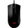 მაუსი HyperX Pulsefire Core - Gaming Mouse HX PFC BLK GAM MSE (4P4F8AA) - TechMall.geმაუსი HyperX Pulsefire Core - Gaming Mouse HX PFC BLK GAM MSE (4P4F8AA) - TechMall.ge ,მაუსი HyperX Pulsefire Core - Gaming Mouse HX PFC BLK GAM MSE (4P4F8AA) - TechMall.ge