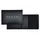 ნოუთბუქის ჩანთა Razer Protective Sleeve V2 - For 13.3 Notebooks - FRML Packaging - TechMall.geნოუთბუქის ჩანთა Razer Protective Sleeve V2 - For 13.3 Notebooks - FRML Packaging - TechMall.ge ,ნოუთბუქის ჩანთა Razer Protective Sleeve V2 - For 13.3 Notebooks - FRML Packaging - TechMall.ge