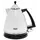 ჩაიდანი DELONGHI - KBJ2001.W - TechMall.geჩაიდანი DELONGHI - KBJ2001.W - TechMall.ge ,ჩაიდანი DELONGHI - KBJ2001.W - TechMall.ge