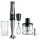 ხელის ბლენდერი BRAUN - MQ9135XI - TechMall.geხელის ბლენდერი BRAUN - MQ9135XI - TechMall.ge ,ხელის ბლენდერი BRAUN - MQ9135XI - TechMall.ge