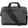 ნოუთბუქის ჩანთა HP Rnw Travel 15.6 Laptop Bag (2Z8A4AA) - TechMall.geნოუთბუქის ჩანთა HP Rnw Travel 15.6 Laptop Bag (2Z8A4AA) - TechMall.ge ,ნოუთბუქის ჩანთა HP Rnw Travel 15.6 Laptop Bag (2Z8A4AA) - TechMall.ge