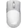 მაუსი Asus ROG Keris Wireless Aimpoint White 36000 DPI Gaming Mouse - TechMall.geმაუსი Asus ROG Keris Wireless Aimpoint White 36000 DPI Gaming Mouse - TechMall.ge ,მაუსი Asus ROG Keris Wireless Aimpoint White 36000 DPI Gaming Mouse - TechMall.ge