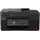 პრინტერი Canon PIXMA G4470 with Wi-Fi, ADF (5807C009AA) - TechMall.geპრინტერი Canon PIXMA G4470 with Wi-Fi, ADF (5807C009AA) - TechMall.ge ,პრინტერი Canon PIXMA G4470 with Wi-Fi, ADF (5807C009AA) - TechMall.ge
