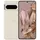 მობილური ტელეფონი Google Pixel 8 Pro Single Sim 12GB RAM 128GB 5G LTE - TechMall.geმობილური ტელეფონი Google Pixel 8 Pro Single Sim 12GB RAM 128GB 5G LTE - TechMall.ge ,მობილური ტელეფონი Google Pixel 8 Pro Single Sim 12GB RAM 128GB 5G LTE - TechMall.ge