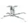 პროექტორის საიკიდი Skytech - LAZER-150 - TechMall.geპროექტორის საიკიდი Skytech - LAZER-150 - TechMall.ge ,პროექტორის საიკიდი Skytech - LAZER-150 - TechMall.ge