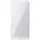როუტერი Asus Rp-Ax58 Network Transmitter White 10, 100, 1000 Mbit/S - TechMall.geროუტერი Asus Rp-Ax58 Network Transmitter White 10, 100, 1000 Mbit/S - TechMall.ge ,როუტერი Asus Rp-Ax58 Network Transmitter White 10, 100, 1000 Mbit/S - TechMall.ge
