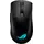 მაუსი Asus P709 ROG Keris Wireless AimPoint, 5 BUTTONS,36000DPI,BLK - TechMall.geმაუსი Asus P709 ROG Keris Wireless AimPoint, 5 BUTTONS,36000DPI,BLK - TechMall.ge ,მაუსი Asus P709 ROG Keris Wireless AimPoint, 5 BUTTONS,36000DPI,BLK - TechMall.ge მაუსი Asus P709 ROG Keris Wireless AimPoint, 5 BUTTONS,36000DPI,BLK - TechMall.geმაუსი Asus P709 ROG Keris Wireless AimPoint, 5 BUTTONS,36000DPI,BLK - TechMall.ge ,მაუსი Asus P709 ROG Keris Wireless AimPoint, 5 BUTTONS,36000DPI,BLK - TechMall.ge
