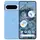 მობილური ტელეფონი Google Pixel 8 Pro Single Sim 12GB RAM 128GB 5G LTE - TechMall.geმობილური ტელეფონი Google Pixel 8 Pro Single Sim 12GB RAM 128GB 5G LTE - TechMall.ge ,მობილური ტელეფონი Google Pixel 8 Pro Single Sim 12GB RAM 128GB 5G LTE - TechMall.ge