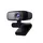 ვებკამერა Asus Web cam C3 USB camera with FHD (1920 x 1080) video output at a smooth 30 fps - TechMall.geვებკამერა Asus Web cam C3 USB camera with FHD (1920 x 1080) video output at a smooth 30 fps - TechMall.ge ,ვებკამერა Asus Web cam C3 USB camera with FHD (1920 x 1080) video output at a smooth 30 fps - TechMall.ge ვებკამერა Asus Web cam C3 USB camera with FHD (1920 x 1080) video output at a smooth 30 fps - TechMall.geვებკამერა Asus Web cam C3 USB camera with FHD (1920 x 1080) video output at a smooth 30 fps - TechMall.ge ,ვებკამერა Asus Web cam C3 USB camera with FHD (1920 x 1080) video output at a smooth 30 fps - TechMall.ge