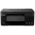 პრინტერი Canon MFP PIXMA G3430, A4 11/6 ipm (Mono/Color), 4800х1200 dpi, Wi-Fi - TechMall.geპრინტერი Canon MFP PIXMA G3430, A4 11/6 ipm (Mono/Color), 4800х1200 dpi, Wi-Fi - TechMall.ge ,პრინტერი Canon MFP PIXMA G3430, A4 11/6 ipm (Mono/Color), 4800х1200 dpi, Wi-Fi - TechMall.ge პრინტერი Canon MFP PIXMA G3430, A4 11/6 ipm (Mono/Color), 4800х1200 dpi, Wi-Fi - TechMall.geპრინტერი Canon MFP PIXMA G3430, A4 11/6 ipm (Mono/Color), 4800х1200 dpi, Wi-Fi - TechMall.ge ,პრინტერი Canon MFP PIXMA G3430, A4 11/6 ipm (Mono/Color), 4800х1200 dpi, Wi-Fi - TechMall.ge