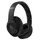 ყურსასმენი Beats Studio Pro Wireless Headphones - TechMall.geყურსასმენი Beats Studio Pro Wireless Headphones - TechMall.ge ,ყურსასმენი Beats Studio Pro Wireless Headphones - TechMall.ge