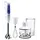 ხელის ბლენდერი BRAUN - MQ3035WH - TechMall.geხელის ბლენდერი BRAUN - MQ3035WH - TechMall.ge ,ხელის ბლენდერი BRAUN - MQ3035WH - TechMall.ge