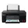 პრინტერი Canon MFP PIXMA G2430, A4 11/6 ipm (Mono/Color), 4800х1200 dpi, USB 2.0 - TechMall.geპრინტერი Canon MFP PIXMA G2430, A4 11/6 ipm (Mono/Color), 4800х1200 dpi, USB 2.0 - TechMall.ge ,პრინტერი Canon MFP PIXMA G2430, A4 11/6 ipm (Mono/Color), 4800х1200 dpi, USB 2.0 - TechMall.ge